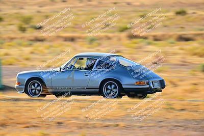 media/Sep-21-2024-Speed Ventures (Sat) [[ca63a59790]]/Black Group/Session 1 (Turn 6)/